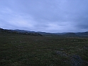 Obraz 291